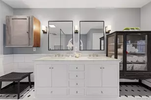 580 Oscawana Lake Rd, Putnam Valley, NY 10579 - Photo 27