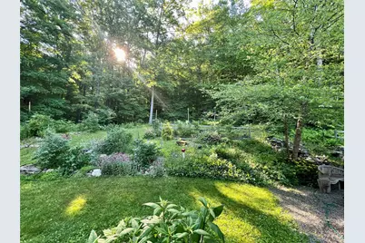 580 Oscawana Lake Road, Putnam Valley, NY 10579 - Photo 47