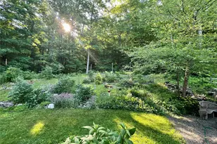 580 Oscawana Lake Rd, Putnam Valley, NY 10579 - Photo 47