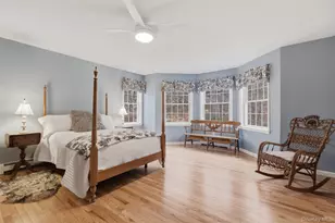 580 Oscawana Lake Rd, Putnam Valley, NY 10579 - Photo 21