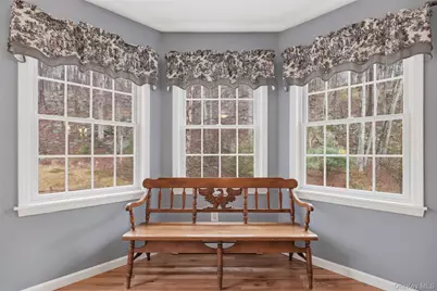 580 Oscawana Lake Road, Putnam Valley, NY 10579 - Photo 23