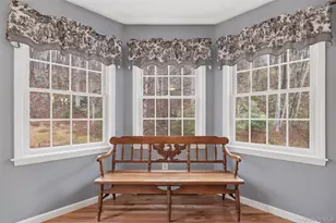 580 Oscawana Lake Rd, Putnam Valley, NY 10579 - Photo 23