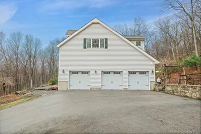 580 Oscawana Lake Road, Putnam Valley, NY 10579 - Photo 45