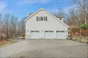 580 Oscawana Lake Rd, Putnam Valley, NY 10579 - Photo 45