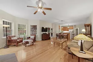 580 Oscawana Lake Rd, Putnam Valley, NY 10579 - Photo 7