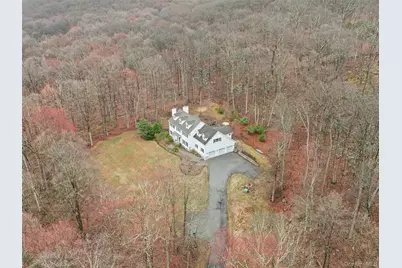 580 Oscawana Lake Road, Putnam Valley, NY 10579 - Photo 5
