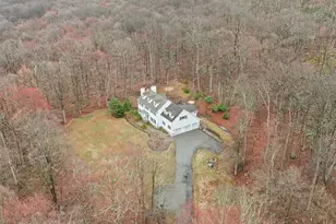 580 Oscawana Lake Rd, Putnam Valley, NY 10579 - Photo 5