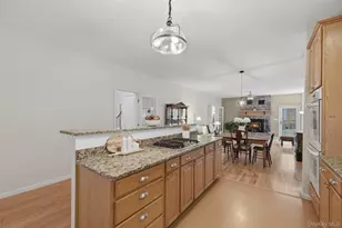 580 Oscawana Lake Rd, Putnam Valley, NY 10579 - Photo 15