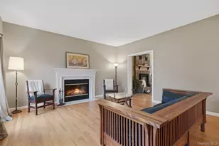 580 Oscawana Lake Rd, Putnam Valley, NY 10579 - Photo 5