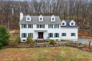 580 Oscawana Lake Rd, Putnam Valley, NY 10579 - Photo 3
