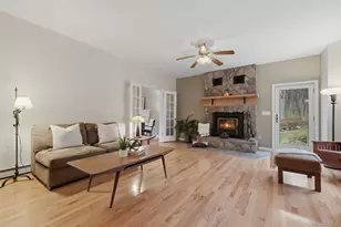 580 Oscawana Lake Rd, Putnam Valley, NY 10579 - Photo 11