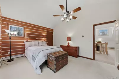 580 Oscawana Lake Road, Putnam Valley, NY 10579 - Photo 37