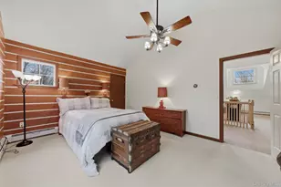 580 Oscawana Lake Rd, Putnam Valley, NY 10579 - Photo 37