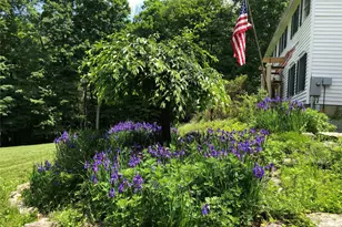580 Oscawana Lake Rd, Putnam Valley, NY 10579 - Photo 45