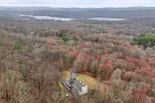 580 Oscawana Lake Rd, Putnam Valley, NY 10579 - Photo 3