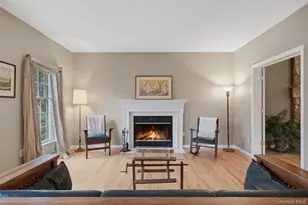 580 Oscawana Lake Rd, Putnam Valley, NY 10579 - Photo 9