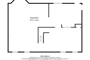 580 Oscawana Lake Rd, Putnam Valley, NY 10579 - Photo 49