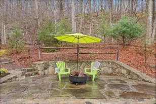 580 Oscawana Lake Rd, Putnam Valley, NY 10579 - Photo 39