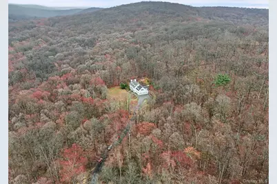 580 Oscawana Lake Road, Putnam Valley, NY 10579 - Photo 49