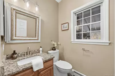 580 Oscawana Lake Road, Putnam Valley, NY 10579 - Photo 19