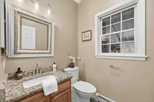 580 Oscawana Lake Rd, Putnam Valley, NY 10579 - Photo 19