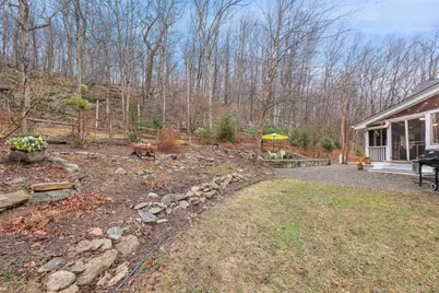 580 Oscawana Lake Road, Putnam Valley, NY 10579 - Photo 49