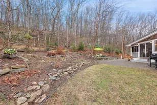580 Oscawana Lake Rd, Putnam Valley, NY 10579 - Photo 49
