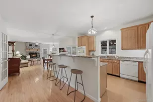 580 Oscawana Lake Rd, Putnam Valley, NY 10579 - Photo 17