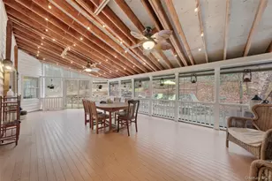580 Oscawana Lake Rd, Putnam Valley, NY 10579 - Photo 21