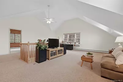 580 Oscawana Lake Road, Putnam Valley, NY 10579 - Photo 37