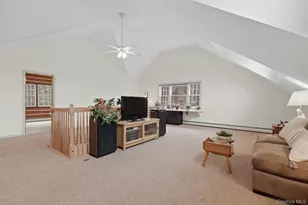580 Oscawana Lake Rd, Putnam Valley, NY 10579 - Photo 37
