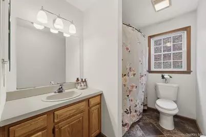 580 Oscawana Lake Road, Putnam Valley, NY 10579 - Photo 31