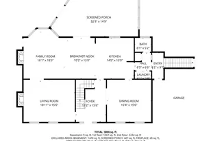 580 Oscawana Lake Rd, Putnam Valley, NY 10579 - Photo 47