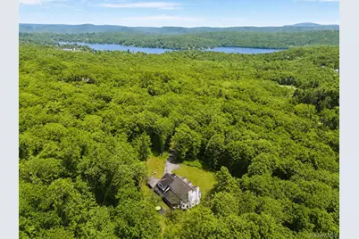 580 Oscawana Lake Road, Putnam Valley, NY 10579 - Photo 3
