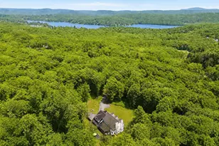 580 Oscawana Lake Rd, Putnam Valley, NY 10579 - Photo 3