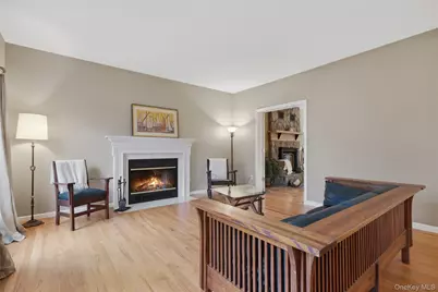 580 Oscawana Lake Road, Putnam Valley, NY 10579 - Photo 5