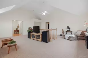 580 Oscawana Lake Rd, Putnam Valley, NY 10579 - Photo 35