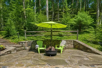 580 Oscawana Lake Road, Putnam Valley, NY 10579 - Photo 39