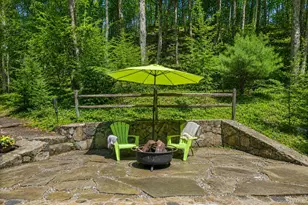 580 Oscawana Lake Rd, Putnam Valley, NY 10579 - Photo 39