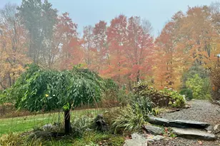 580 Oscawana Lake Rd, Putnam Valley, NY 10579 - Photo 45