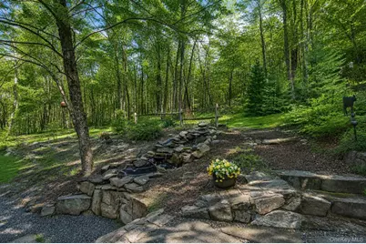 580 Oscawana Lake Road, Putnam Valley, NY 10579 - Photo 41