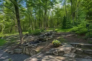 580 Oscawana Lake Rd, Putnam Valley, NY 10579 - Photo 41