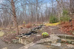 580 Oscawana Lake Rd, Putnam Valley, NY 10579 - Photo 41