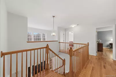 580 Oscawana Lake Road, Putnam Valley, NY 10579 - Photo 23
