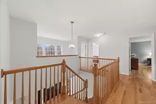 580 Oscawana Lake Rd, Putnam Valley, NY 10579 - Photo 23