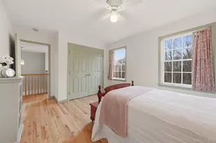 580 Oscawana Lake Rd, Putnam Valley, NY 10579 - Photo 29