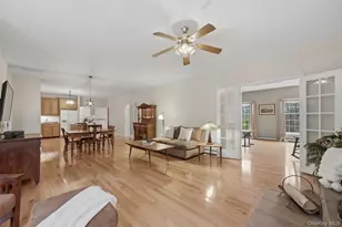 580 Oscawana Lake Rd, Putnam Valley, NY 10579 - Photo 11