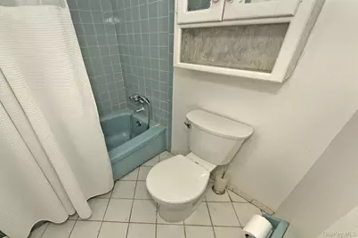 14 Pocket Court, Northport, NY 11768 - Photo 11