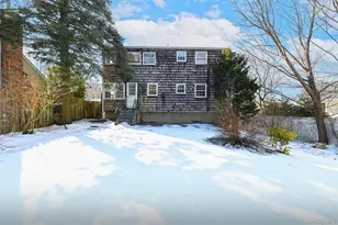 14 Pocket Ct, Northport, NY 11768 - Photo 19