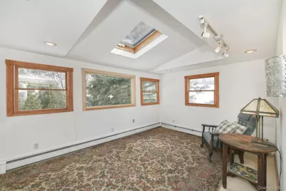 14 Pocket Court, Northport, NY 11768 - Photo 15